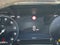 2026 Alfa Romeo Tonale TONALE SPRINT AWD