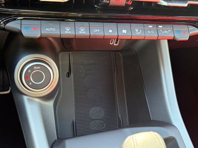2026 Alfa Romeo Tonale TONALE SPRINT AWD