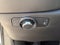 2026 Alfa Romeo Tonale TONALE SPRINT AWD