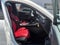 2026 Alfa Romeo Tonale TONALE SPRINT AWD