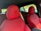 2026 Alfa Romeo Tonale TONALE SPRINT AWD