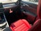 2026 Alfa Romeo Tonale TONALE SPRINT AWD