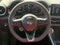 2026 Alfa Romeo Tonale TONALE SPRINT AWD