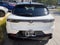 2026 Alfa Romeo Tonale TONALE SPRINT AWD