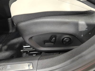 2026 Alfa Romeo Tonale TONALE SPORT SPECIALE AWD