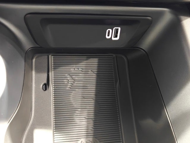 2026 Alfa Romeo Tonale TONALE SPORT SPECIALE AWD