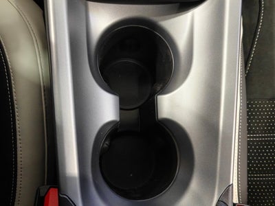 2026 Alfa Romeo Tonale TONALE SPORT SPECIALE AWD