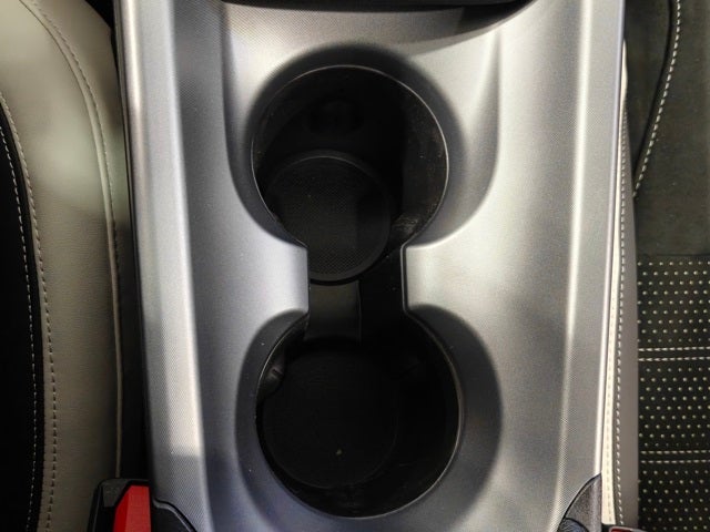 2026 Alfa Romeo Tonale TONALE SPORT SPECIALE AWD