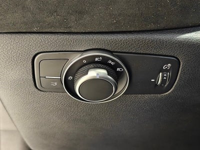 2026 Alfa Romeo Tonale TONALE SPORT SPECIALE AWD