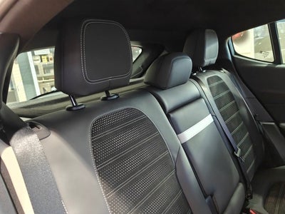 2026 Alfa Romeo Tonale TONALE SPORT SPECIALE AWD