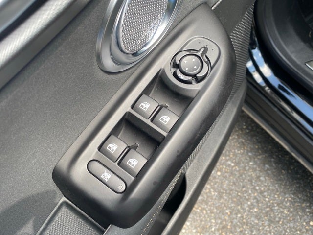 2025 Alfa Romeo Tonale TONALE AWD