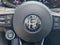 2025 Alfa Romeo Tonale TONALE AWD