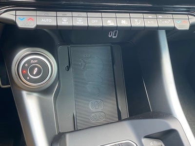 2025 Alfa Romeo Tonale TONALE AWD