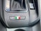 2025 Alfa Romeo Tonale TONALE AWD