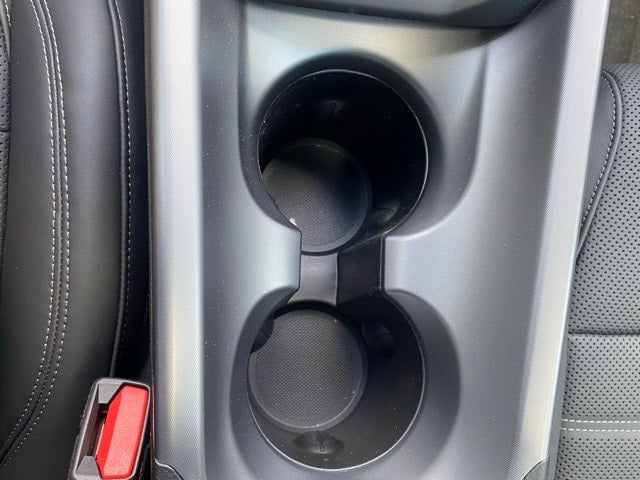 2025 Alfa Romeo Tonale TONALE AWD