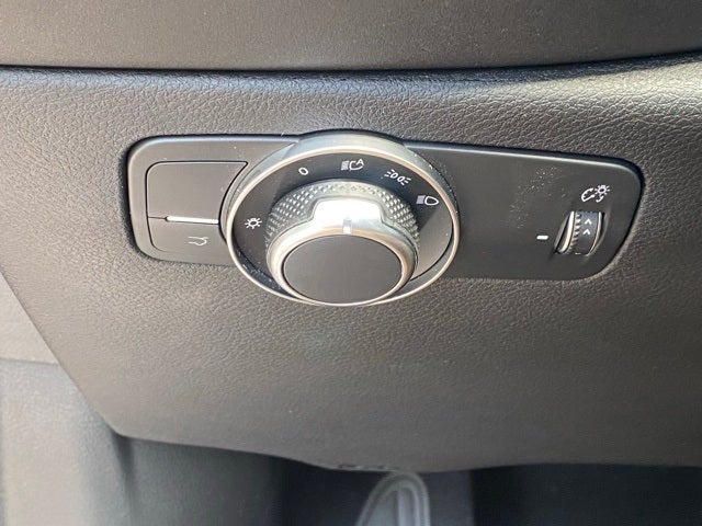 2025 Alfa Romeo Tonale TONALE AWD