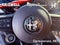 2026 Alfa Romeo Tonale TONALE SPRINT AWD