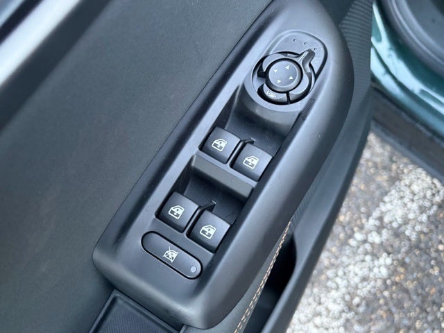 2026 Alfa Romeo Tonale TONALE SPRINT AWD