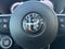 2026 Alfa Romeo Tonale TONALE SPRINT AWD