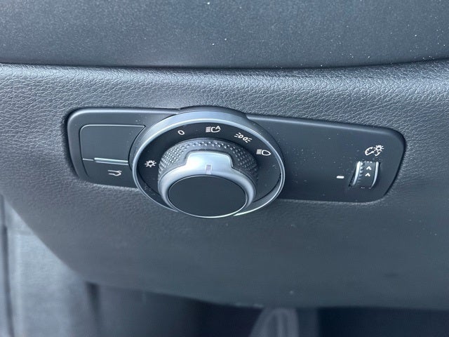 2026 Alfa Romeo Tonale TONALE SPRINT AWD