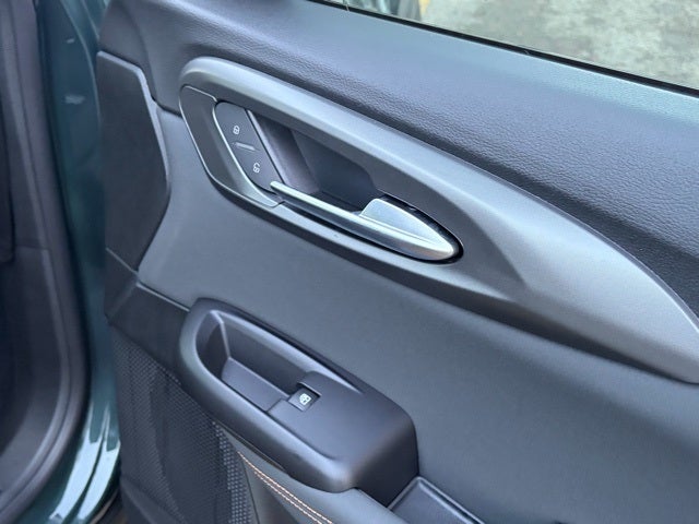 2026 Alfa Romeo Tonale TONALE SPRINT AWD