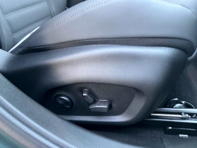 2026 Alfa Romeo Tonale TONALE SPRINT AWD