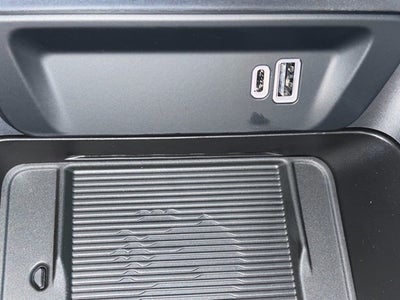 2026 Alfa Romeo Tonale TONALE SPRINT AWD