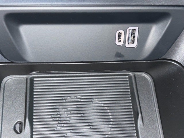 2026 Alfa Romeo Tonale TONALE SPRINT AWD