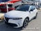 2025 Alfa Romeo Tonale TONALE AWD