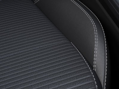 2025 Alfa Romeo Tonale TONALE AWD