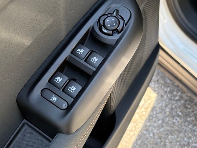 2026 Alfa Romeo Tonale TONALE SPRINT AWD