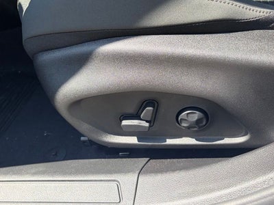 2026 Alfa Romeo Tonale TONALE SPRINT AWD