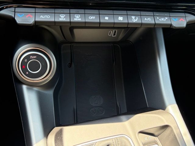 2026 Alfa Romeo Tonale TONALE SPRINT AWD