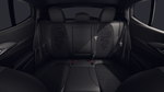2026 Alfa Romeo Tonale TONALE SPRINT AWD