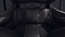 2026 Alfa Romeo Tonale TONALE SPRINT AWD