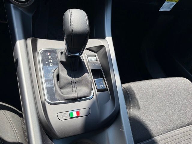 2026 Alfa Romeo Tonale TONALE SPRINT AWD