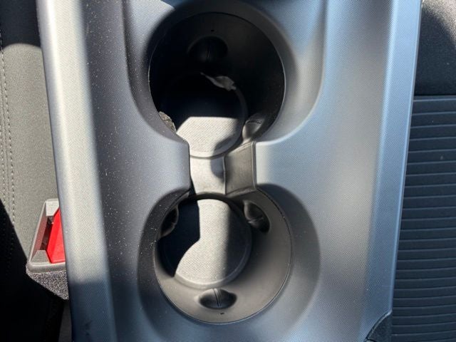 2026 Alfa Romeo Tonale TONALE SPRINT AWD