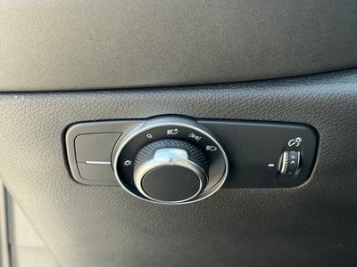 2026 Alfa Romeo Tonale TONALE SPRINT AWD