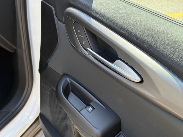 2026 Alfa Romeo Tonale TONALE SPRINT AWD