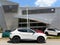 2026 Alfa Romeo Tonale TONALE SPRINT AWD