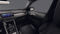 2026 Alfa Romeo Tonale TONALE SPRINT AWD
