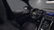 2026 Alfa Romeo Tonale TONALE SPRINT AWD