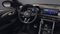 2026 Alfa Romeo Tonale TONALE SPRINT AWD