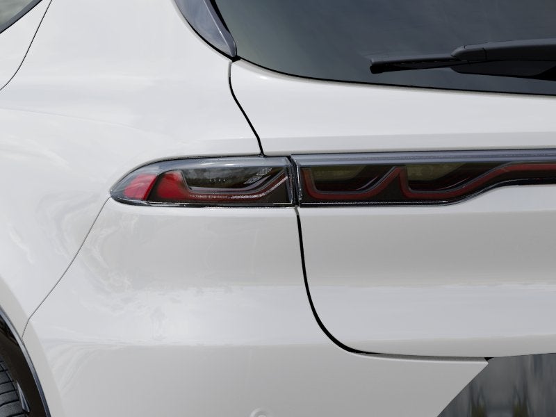 2026 Alfa Romeo Tonale TONALE SPRINT AWD