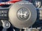 2025 Alfa Romeo Tonale TONALE AWD