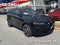 2025 Alfa Romeo Tonale TONALE AWD