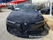 2025 Alfa Romeo Tonale TONALE AWD