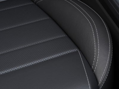 2025 Alfa Romeo Tonale TONALE AWD