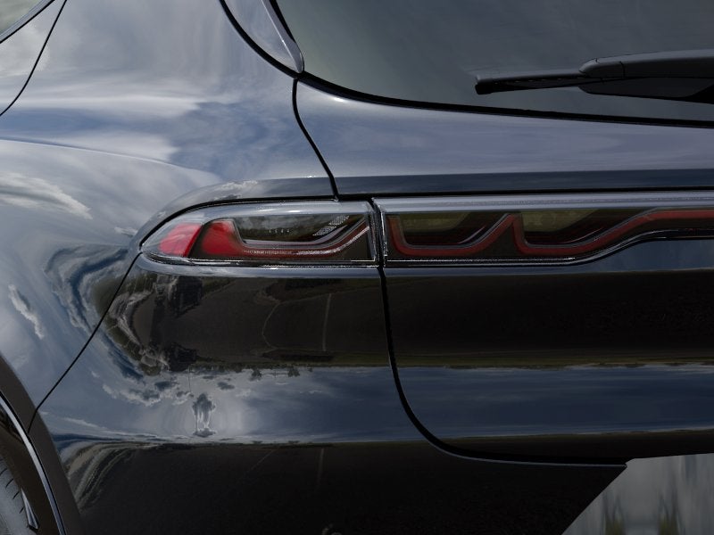 2025 Alfa Romeo Tonale TONALE AWD