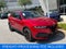 2026 Alfa Romeo Tonale TONALE VELOCE AWD